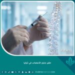 إجراء عملية حقن جذور الأعصاب في أفضل مستشفيات تركيا مع طبيب متخصص.