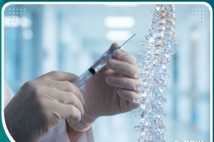 إجراء عملية حقن جذور الأعصاب في أفضل مستشفيات تركيا مع طبيب متخصص.