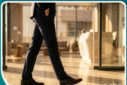 صورة مميزة لنتائج عملية تقوس الساقين في تركيا تظهر نجاح استقامة العظام في مركز طبي حديث.