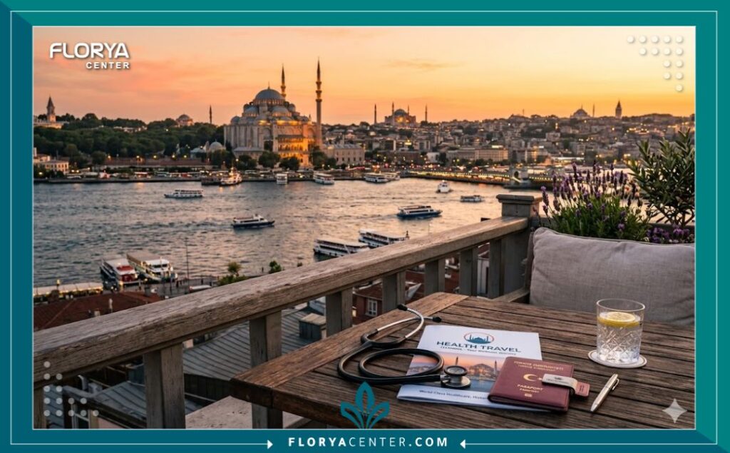 نتائج عملية تجميل الشفرات وزيادة الثقة بالنفس لدى النساء بعد الإجراء.