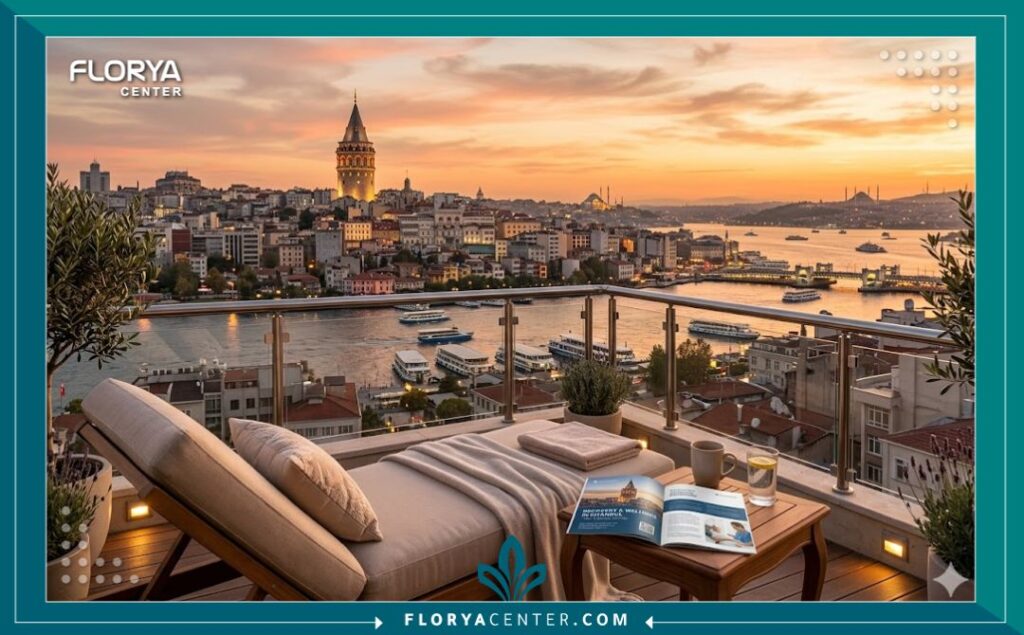 عيادة تجميل ذكورة في تركيا 5 - عيادة تجميل ذكورة في تركيا تعتمد أفضل عيادة تجميل ذكورة في تركيا على توفير تقنيات نحت دقيقة تضمن نتائج طبيعية تماماً. يستخدم الجراحون أدوات الجراحة المجهرية المتقدمة لتقليل الندبات وتسريع فترة التعافي بعد الإجراء. علاوة على ذلك، توفر هذه المراكز خصوصية تامة للمرضى الراغبين في تحسين مظهرهم الخارجي. (وفقاً لـ ASPS, فإن العمليات التجميلية للرجال تتطلب فهماً عميقاً للتشريح الذكوري لضمان التناسق).