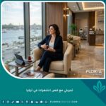 تجربة ناجحة لعملية قص الشفرات في تركيا داخل أفضل العيادات التجميلية في إسطنبول.