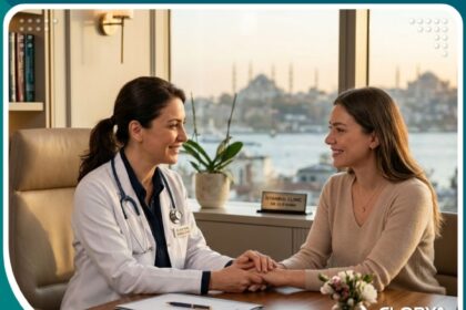 عملية تضييق المهبل جراحياً في تركيا - استشارة طبية احترافية في أفضل عيادات إسطنبول.