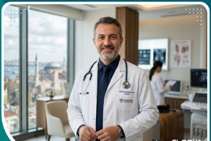 جراحة تقويم العضو الذكري في تركيا مع أفضل أطباء المسالك البولية في اسطنبول.