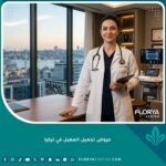 عروض تجميل المهبل في تركيا داخل أفضل العيادات الطبية الحديثة.