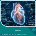 صورة رئيسية احترافية لعملية نوروود الجراحية لتصحيح تشوهات القلب الخلقية.