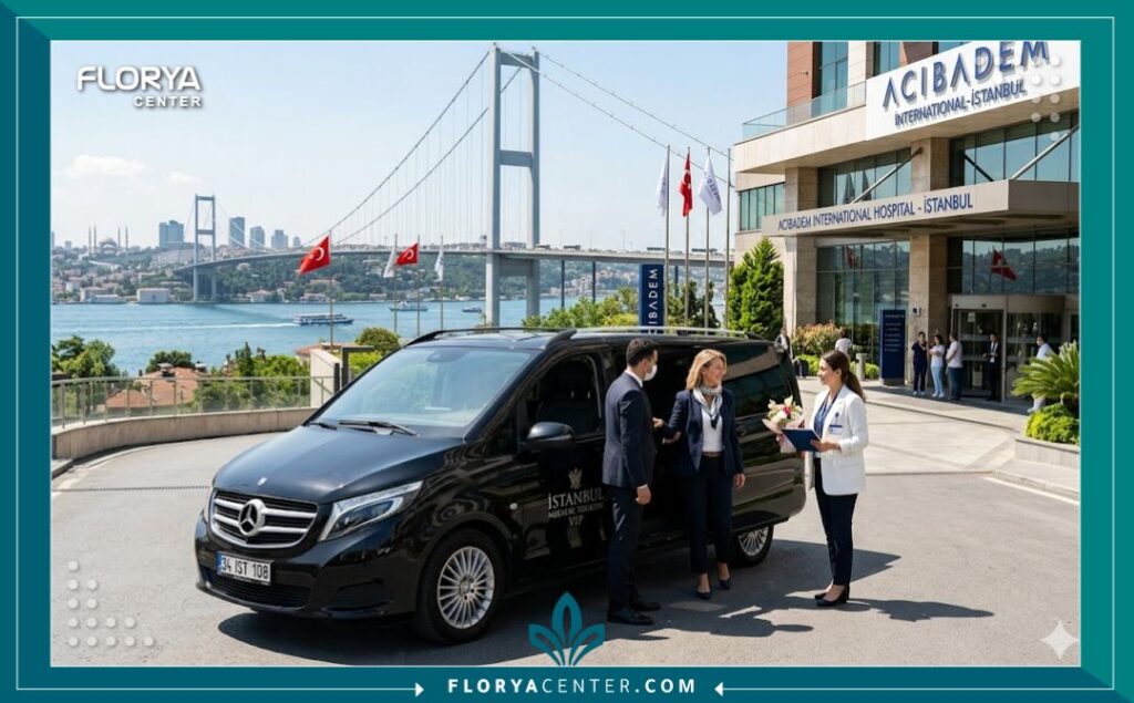 اسعار زراعة الشعر في تركيا 5 - اسعار زراعة الشعر في تركيا هل يمنعك القلق من التكلفة الخفية عن استعادة شعرك؟ تختلف اسعار زراعة الشعر في تركيا (Hair Transplant Prices in Turkey) جذرياً بناءً على التقنيات المستخدمة، لكن وضع مركز فلوريا معايير عالمية تضمن الجودة بأسعار تنافسية ومدروسة للغاية.