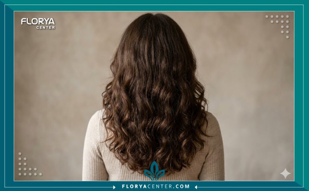 نتائج زراعة الشعر للنساء لعلاج حالات الثعلبة وتساقط الشعر من منظور فقهي طبي.