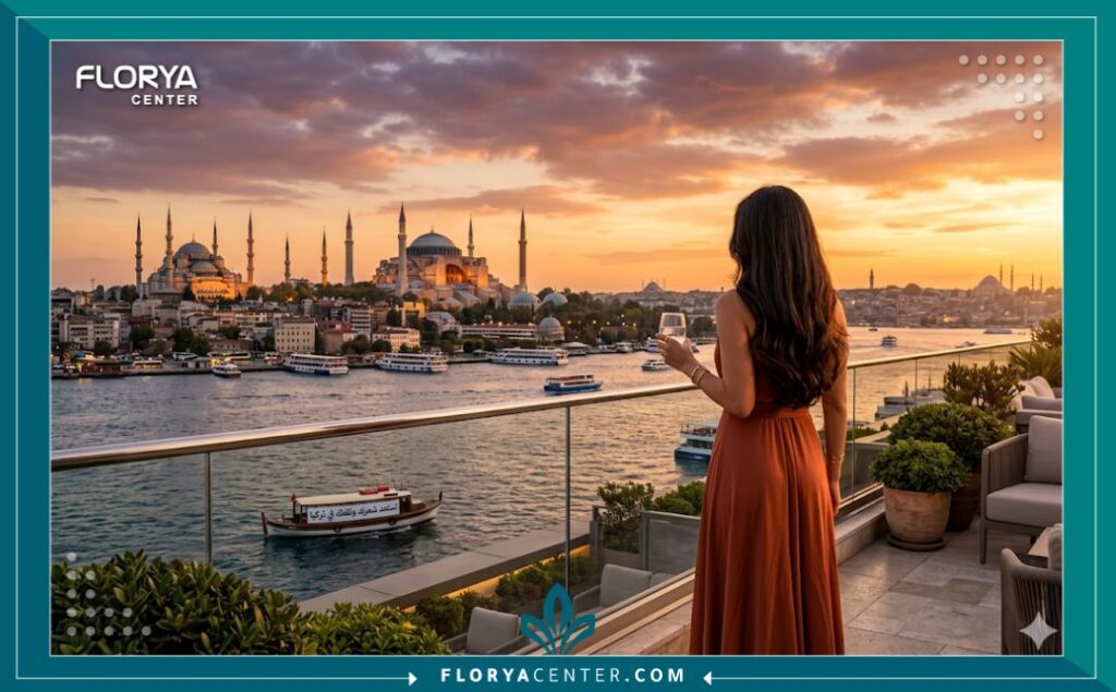 عمليات زراعة الشعر في تركيا بتقنية DHI 5 - عمليات زراعة الشعر في تركيا بتقنية DHI هل تعاني من تراجع خط الشعر وتبحث عن كثافة قصوى دون الحاجة لحلاقة الرأس تماماً؟ تبرز عمليات زراعة الشعر في تركيا بتقنية DHI (Direct Hair Implantation) كحل ثوري يعيد الثقة، حيث يضع مركز فلوريا المعايير الذهبية في دقة النتائج.