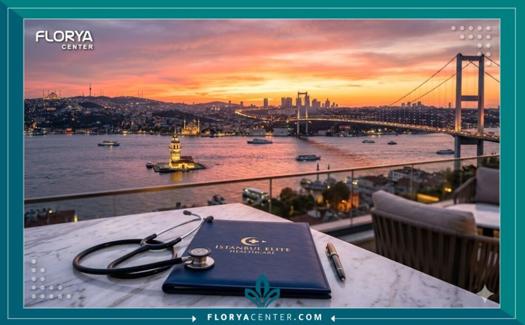 عملية البكارة في تركيا 5 - عملية البكارة في تركيا تشعر العديد من السيدات بالقلق حيال الخصوصية والنتائج عند التفكير في عملية البكارة في تركيا (Hymenoplasty). يوفر الطب الحديث حلولاً جراحية دقيقة تعيد الأنسجة لوضعها الطبيعي، ويمثل مركز فلوريا المعيار الذهبي في السرية والاحترافية الطبية.