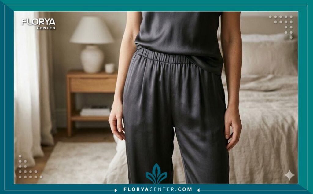 صورة توضيحية لنتائج عملية تجميل وتضييق المهبل الجمالية والوظيفية.