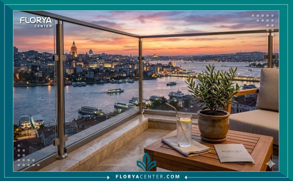 عملية رفع المثانة والمهبل 6 السياحة العلاجية في إسطنبول تركيا لإجراء عمليات رفع المثانة والمهبل في أفضل المستشفيات.