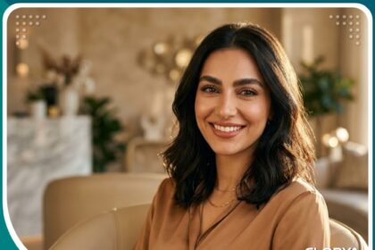 زراعة حواجب طبيعية للنساء - نتائج مذهلة قبل وبعد