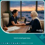 استشارة طبية متخصصة لعملية ترقيع غشاء البكارة الدائمة في عيادة فاخرة في اسطنبول