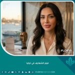 فيلر الشفايف في تركيا: نتيجة طبيعية جذابة ومحددة لشفاه ممتلئة بعد التجميل في اسطنبول