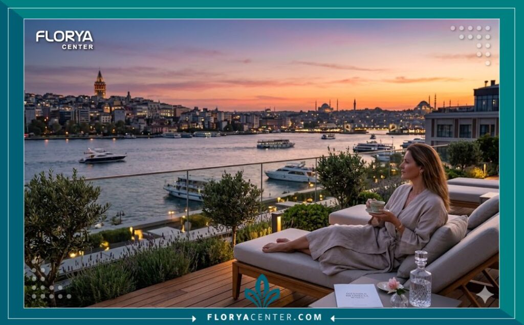 تجميل الأنف بتقنية الليزر الكربوني 6 السياحة العلاجية في إسطنبول تركيا لإجراء تجميل الأنف بتقنية الليزر الكربوني في أفضل العيادات التجميلية.