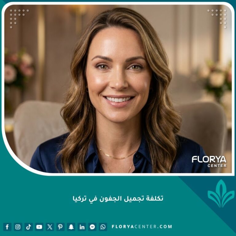 نتيجة عملية تجميل الجفون قبل وبعد تظهر عيون شابة ومشرقة بعد الجراحة في تركيا.