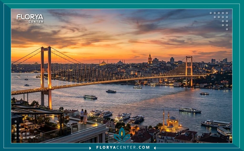 تبييض الاسنان الكيميائي الضوئي 6 السياحة العلاجية في إسطنبول تركيا للحصول على ابتسامة مثالية من خلال أحدث تقنيات تبييض الاسنان.