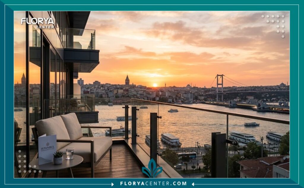 سعر طقم الاسنان المعدني 6 السياحة العلاجية في إسطنبول تركيا للحصول على أفضل سعر طقم الاسنان المعدني بأعلى معايير الجودة العالمية.
