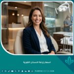 أسعار زراعة الأسنان الكورية وتكلفة الحصول على ابتسامة جليلة في تركيا
