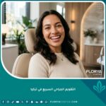 مريض يبتسم بثقة تظهر عليه نتائج التقويم الجراحي السريع في تركيا للحصول على أسنان مستقيمة بوقت قياسي.