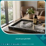 تكلفة علاج صرير الأسنان بواسطة الحارس الليلي الشفاف لحماية الأسنان من الطحن أثناء النوم.