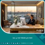 تكلفة علاج طقطقة الفك في تركيا داخل مركز متقدم لجراحة وتجميل الأسنان والمفصل الصدغي