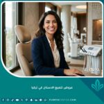 أفضل عروض تلميع الاسنان في تركيا للحصول على ابتسامة ناصعة البياض وصحة فموية ممتازة.